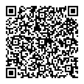 QR c0ce558