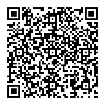 QR c0ce61e