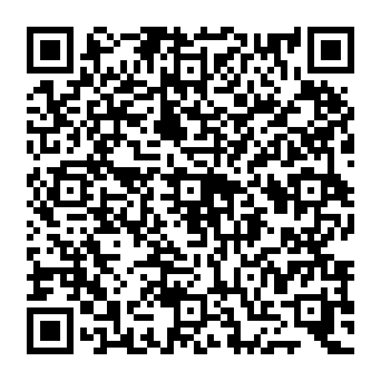 QR c0ce9ba