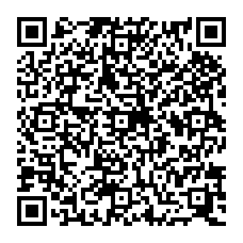QR c0cec42