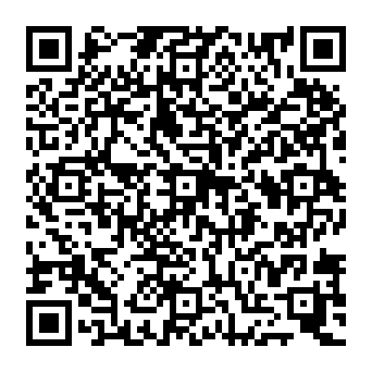 QR c0cef3c