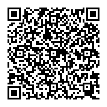 QR c0cefc6