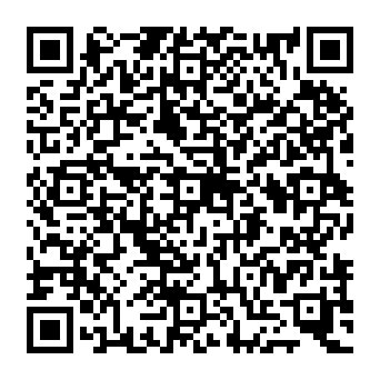 QR c0cf5b5