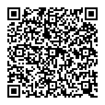 QR c0cf85f