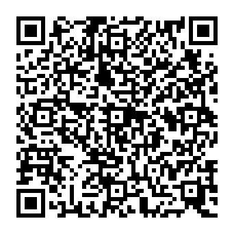 QR c0d018d