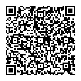 QR c0d0404