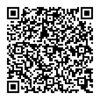 QR c0d0e83
