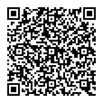 QR c0d109e