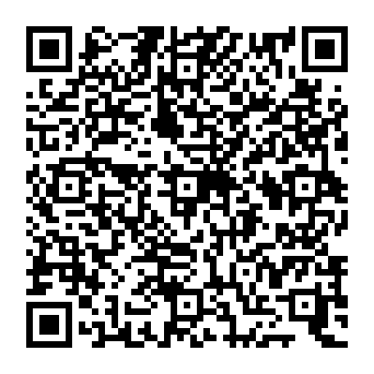 QR c0d10a9