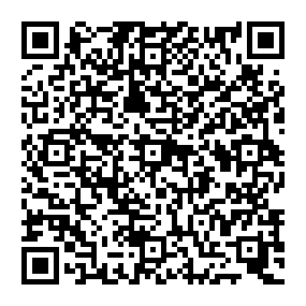 QR c0d11dc
