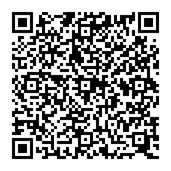QR c0d11f2