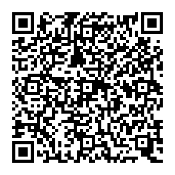 QR c0d1343