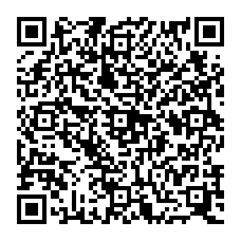 QR c0d148b