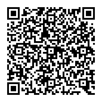 QR c0d1551