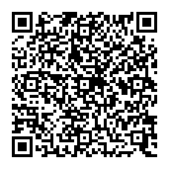 QR c0d1a28