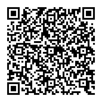 QR c0d1aa9