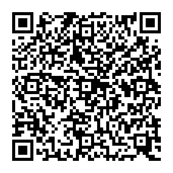 QR c0d216d