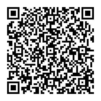 QR c0d21c9