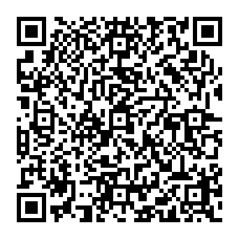 QR c0d286a
