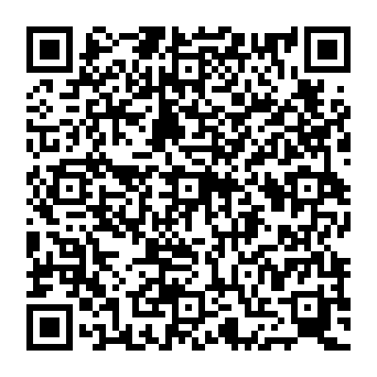 QR c0d2986