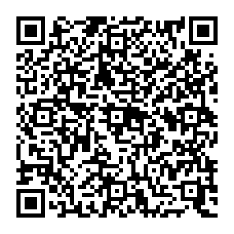QR c0d29f8