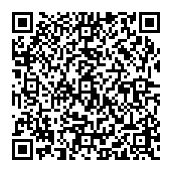 QR c0d2c82