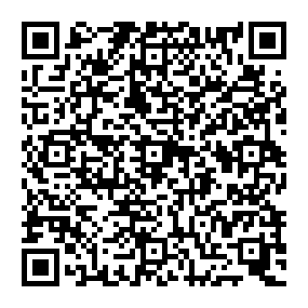 QR c0d30ac