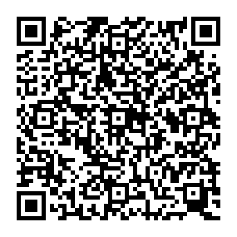 QR c0d30ff