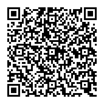 QR c0d387c