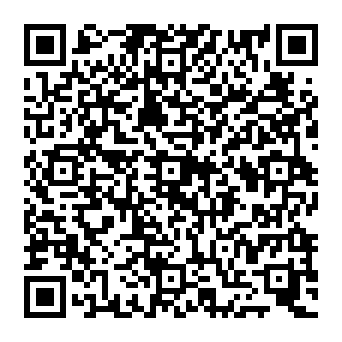 QR c0d389c