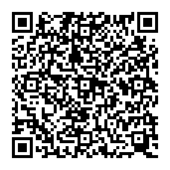 QR c0d389f