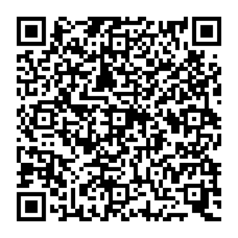 QR c0d38d3