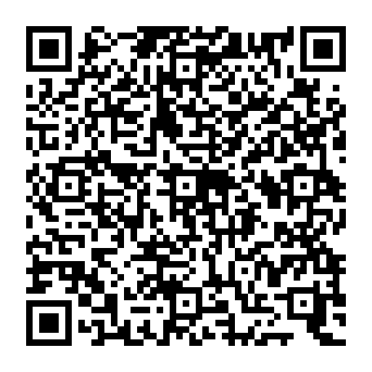 QR c0d39b9