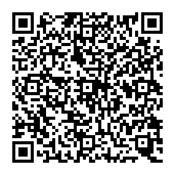 QR c0d3a37