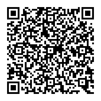QR c0d3fda
