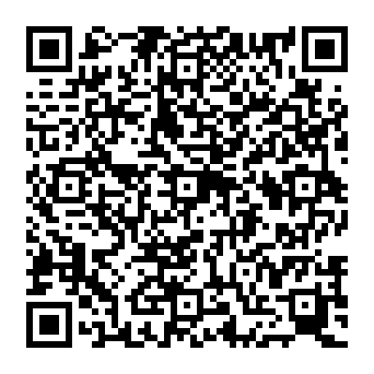 QR c0d4036