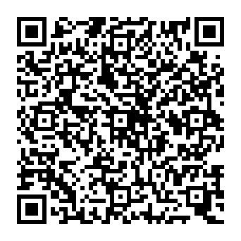 QR c0d40b3