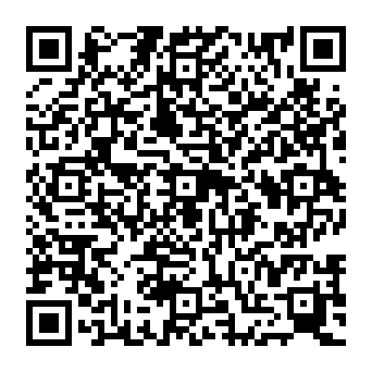 QR c0d4246