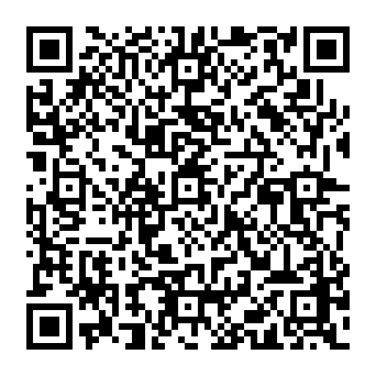 QR c0d428a