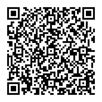 QR c0d44e4