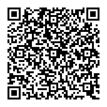 QR c0d49ec