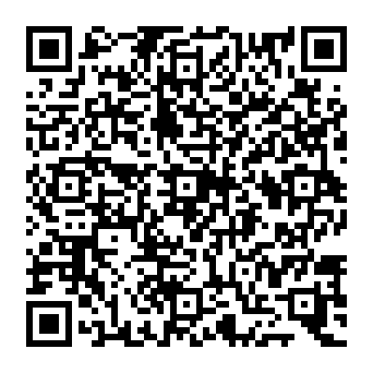 QR c0d4c21