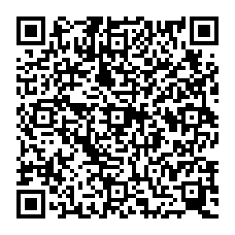 QR c0d518f