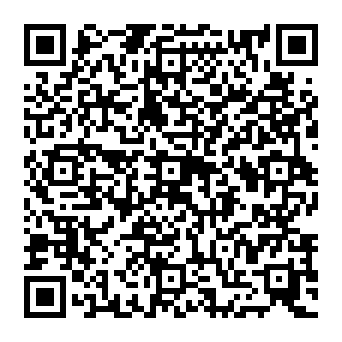 QR c0d51a4