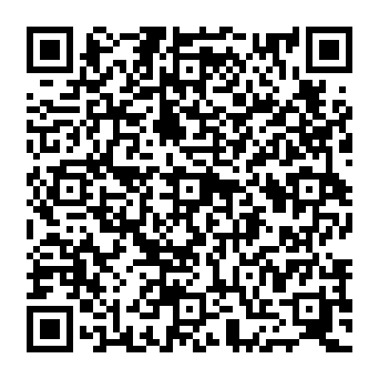 QR c0d5382