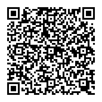 QR c0d55ff