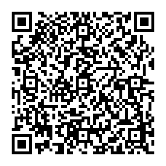 QR c0d569f