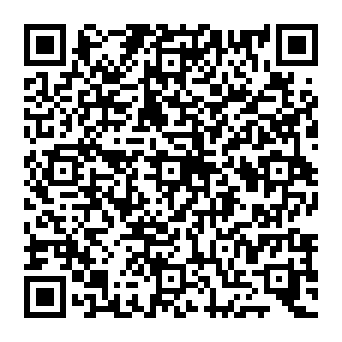 QR c0d583a