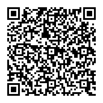 QR c0d5958