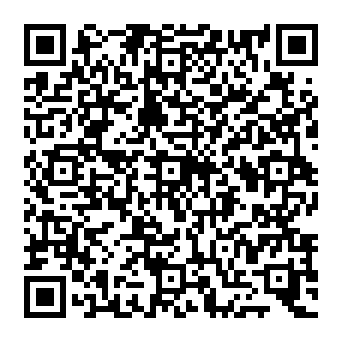 QR c0d59ba